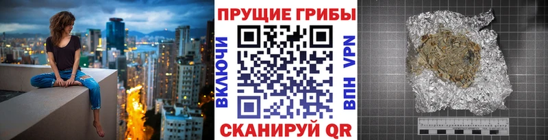 Галлюциногенные грибы прущие грибы  закладка  Северская 